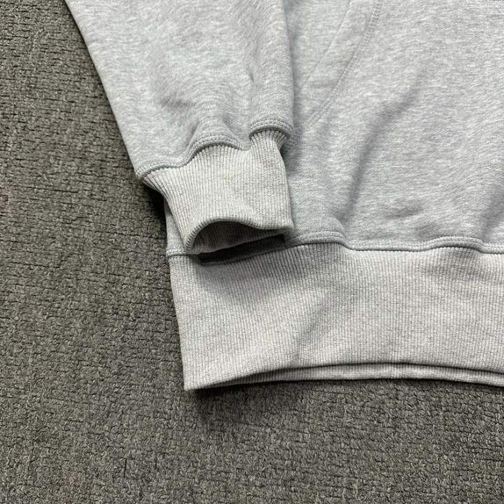 Corteiz Sweater Suits _SKUCorteizS-XLwmtx91981938075